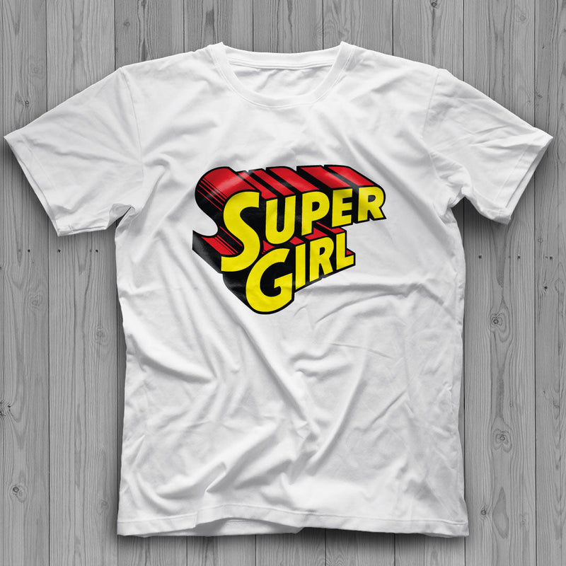 Supergirl Logo SVG, Supergirl PNG, Supergirl Logo Transparent, Supergirl Cricut Designs