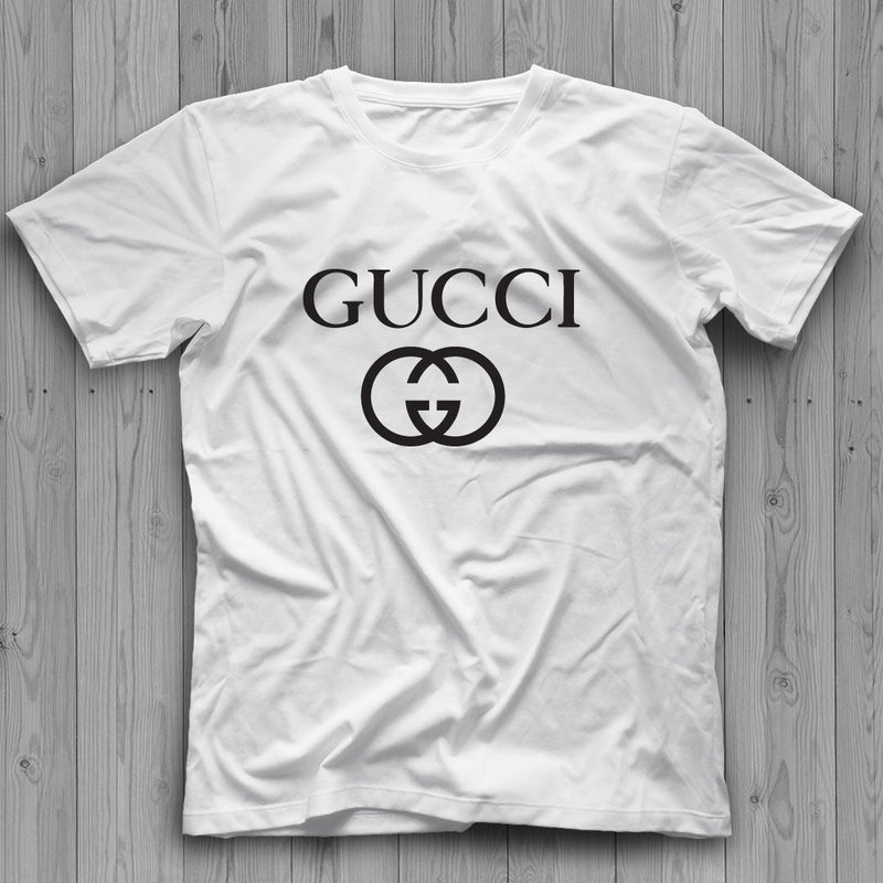 Gucci Logo SVG, Gucci PNG, Gucci SVG For Cricut, Gucci Logo PNG Transparent, Gucci Logo Download