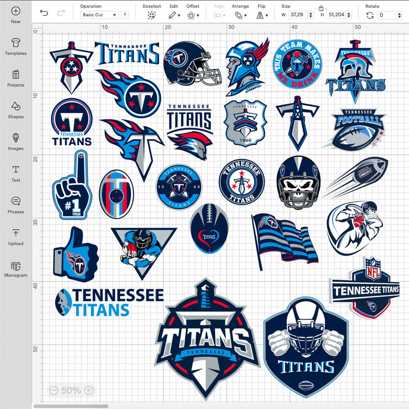 Tennessee Titans Logo SVG, Titans PNG Logo, Titans NFL Logo, Tennessee Titans Logo Transparent
