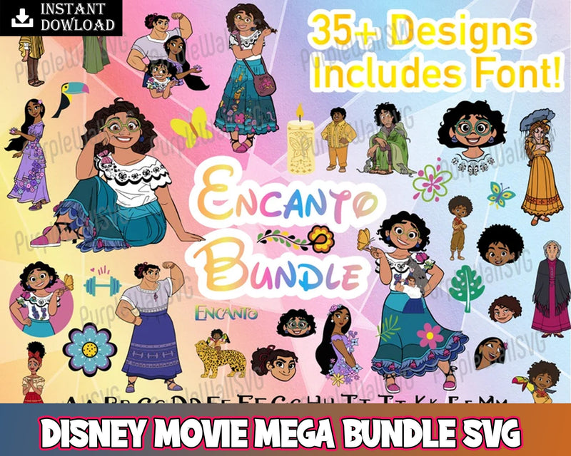 10000+ Disney Princess SVG, Disney princess bundle svg, Disney frozen 2 svg, mermaid svg, moana svg, ariel svg, cinderella svg, digital dowload