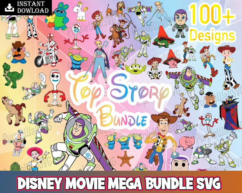 10000+ Disney Princess SVG, Disney princess bundle svg, Disney frozen 2 svg, mermaid svg, moana svg, ariel svg, cinderella svg, digital dowload