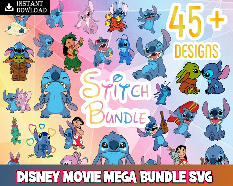 10000+ Disney Princess SVG, Disney princess bundle svg, Disney frozen 2 svg, mermaid svg, moana svg, ariel svg, cinderella svg, digital dowload