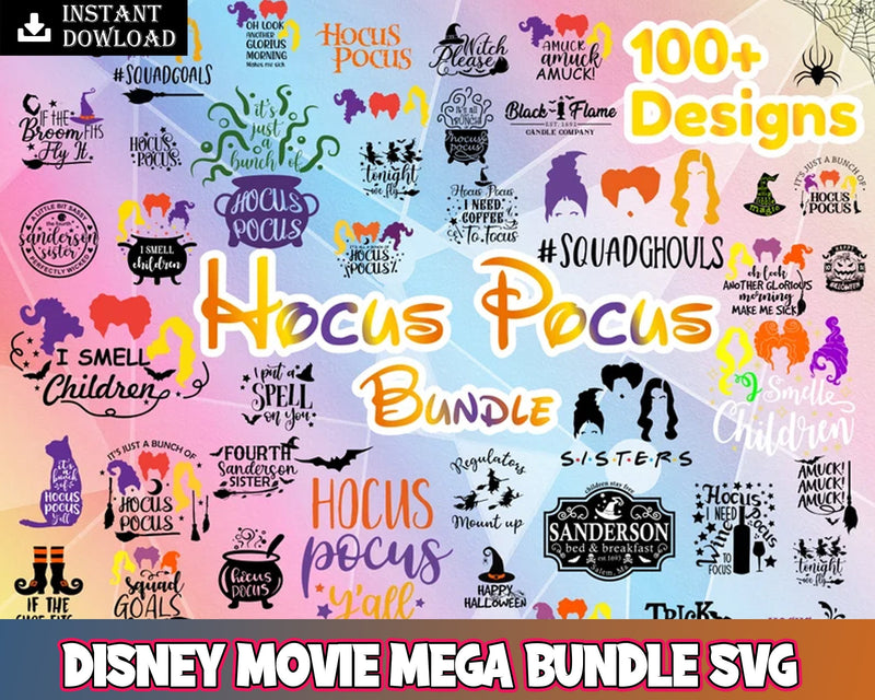 10000+ Disney Princess SVG, Disney princess bundle svg, Disney frozen 2 svg, mermaid svg, moana svg, ariel svg, cinderella svg, digital dowload