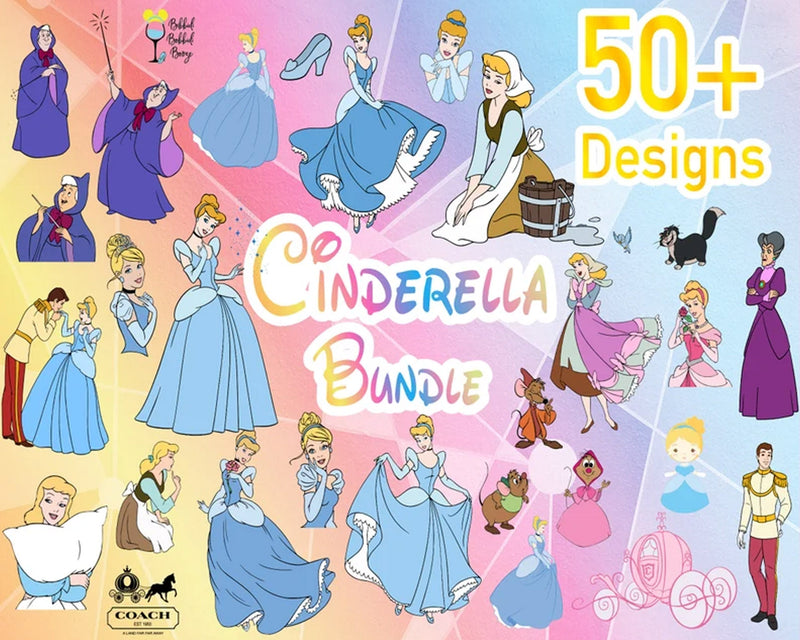 10000+ Disney Princess SVG, Disney princess bundle svg, Disney frozen 2 svg, mermaid svg, moana svg, ariel svg, cinderella svg, digital dowload