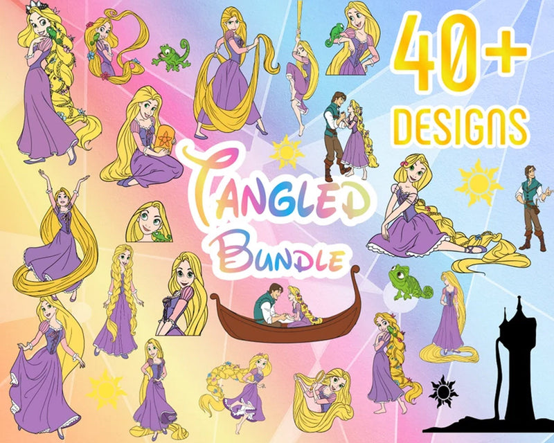 10000+ Disney Princess SVG, Disney princess bundle svg, Disney frozen 2 svg, mermaid svg, moana svg, ariel svg, cinderella svg, digital dowload