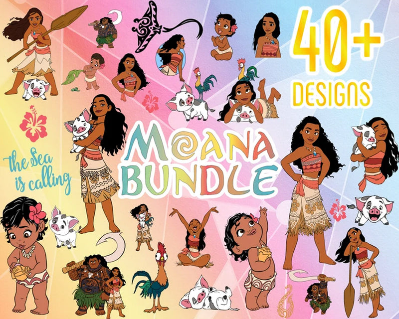 10000+ Disney Princess SVG, Disney princess bundle svg, Disney frozen 2 svg, mermaid svg, moana svg, ariel svg, cinderella svg, digital dowload